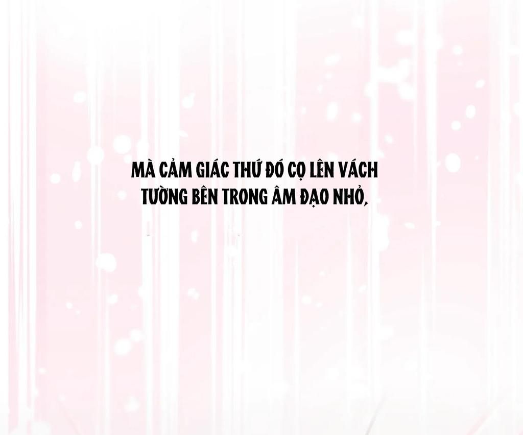 [18+] bạn của anh trai không thể to như vậy Chap 6 - Trang 2