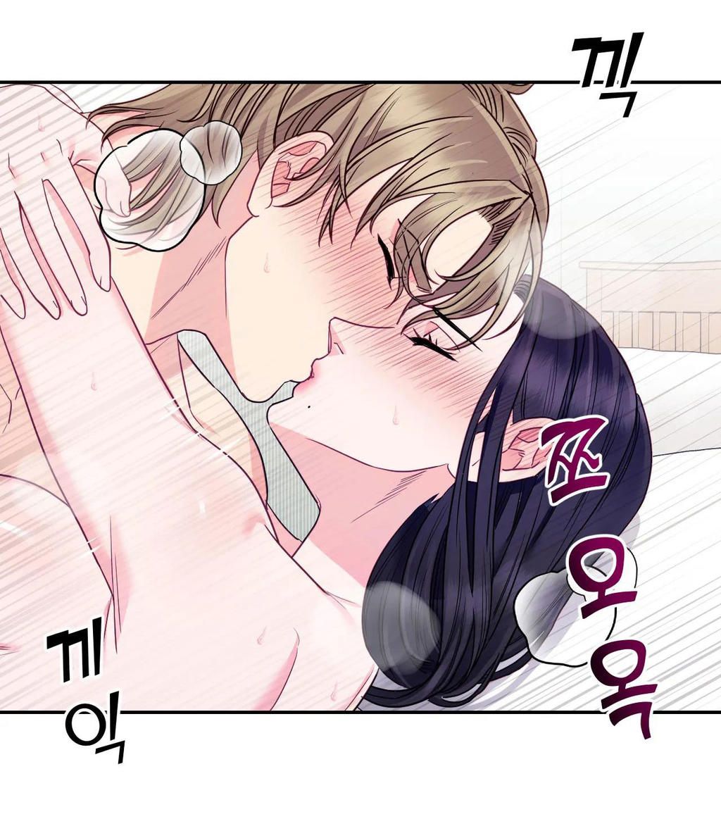 [18+] ngôi nhà tình yêu Chap 3.2 - Next Chap 3.1