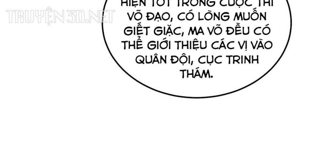 toàn cầu cao võ chapter 202 - Trang 2