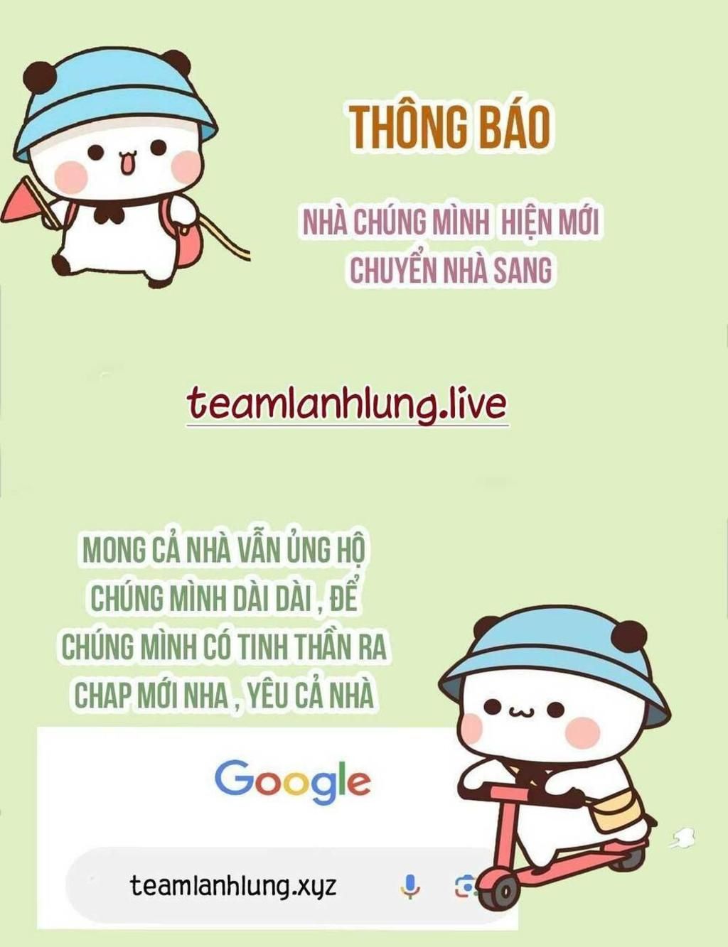 em gái bệnh hoạn chỉ muốn tôi lúc nào cũng bắt nạt cô ấy chương 14 - Next chương 15