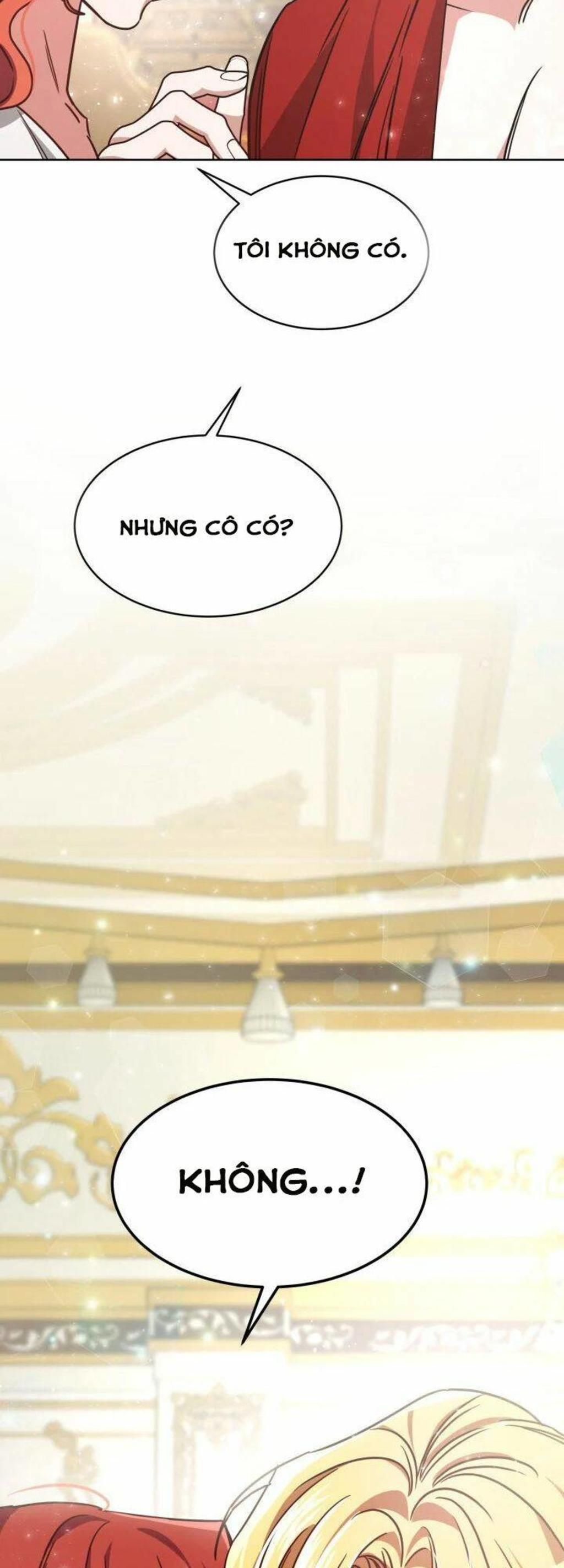 hoa nguyệt quế đỏ tặng hoàng đế của tôi chapter 5 - Next chapter 6