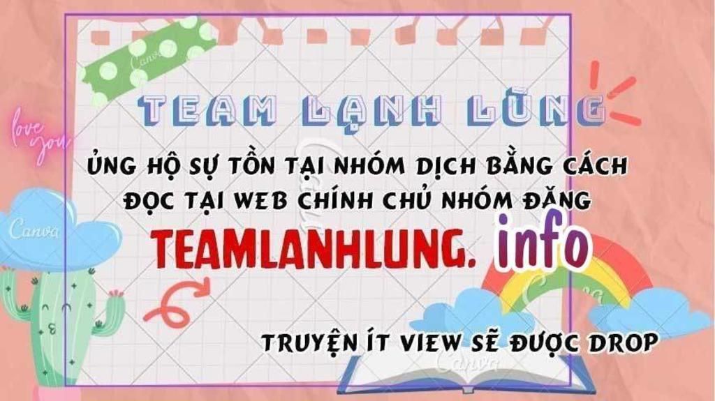 pháo hôi cô ấy không ưa kịch bản này lâu rồi chương 67 - Trang 2