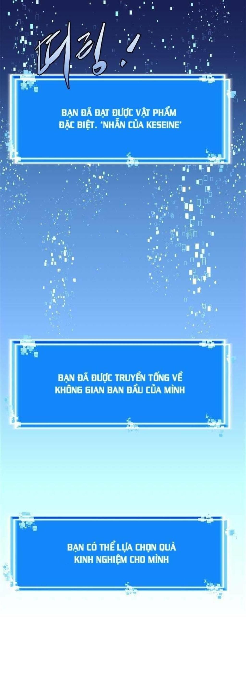 chiến binh đến từ thế giới khác Chapter 91 - Trang 2