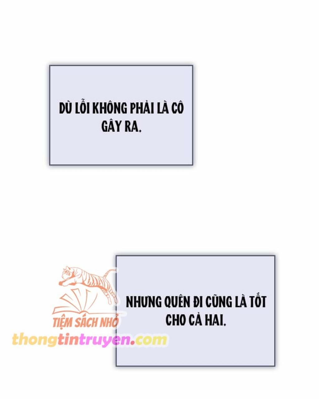 [18+] trong công ty thì hãy đứng đắn Chương 55 - Trang 2