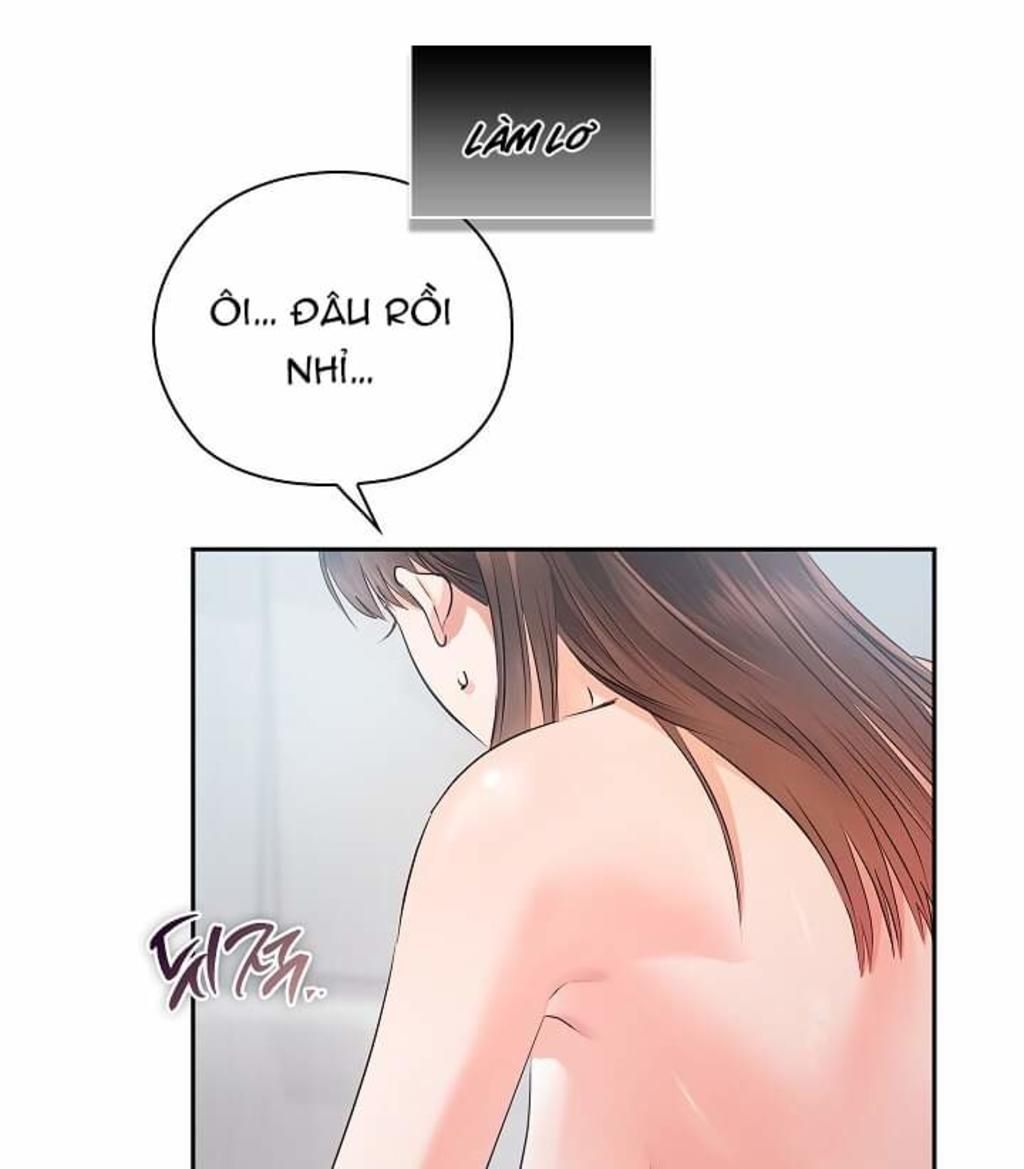 [18+] trong công ty thì hãy đứng đắn Chap 56 - Trang 2