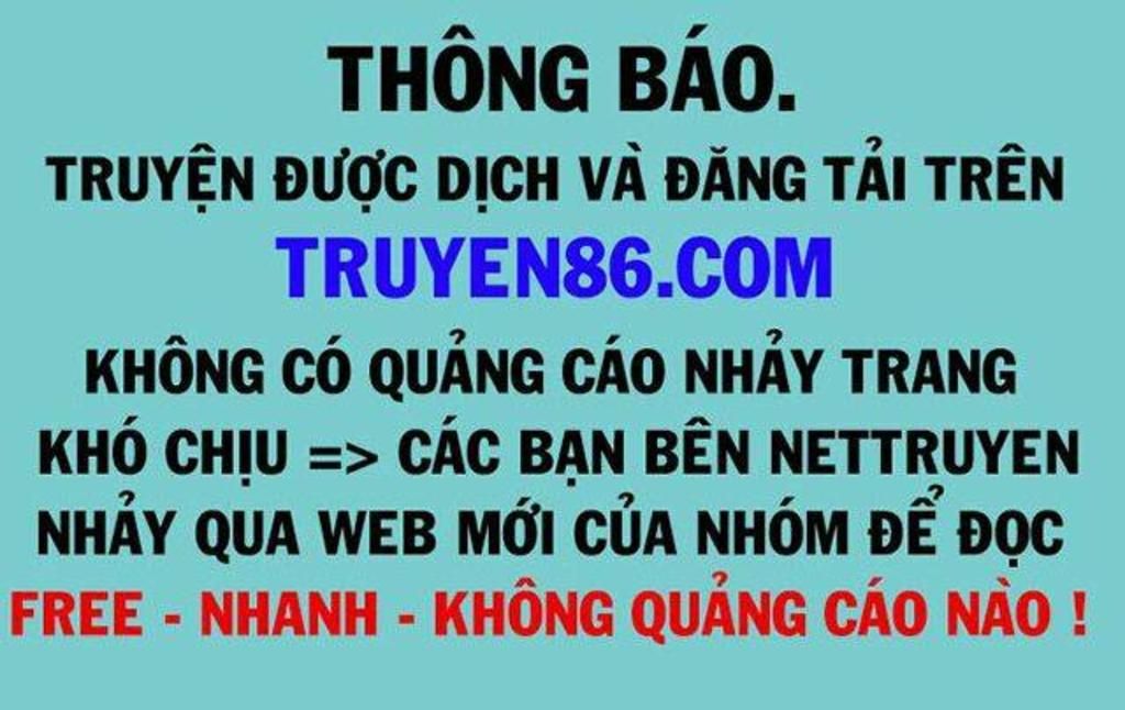 bà xã nhà tôi đến từ ngàn năm trước chương 177 - Trang 2