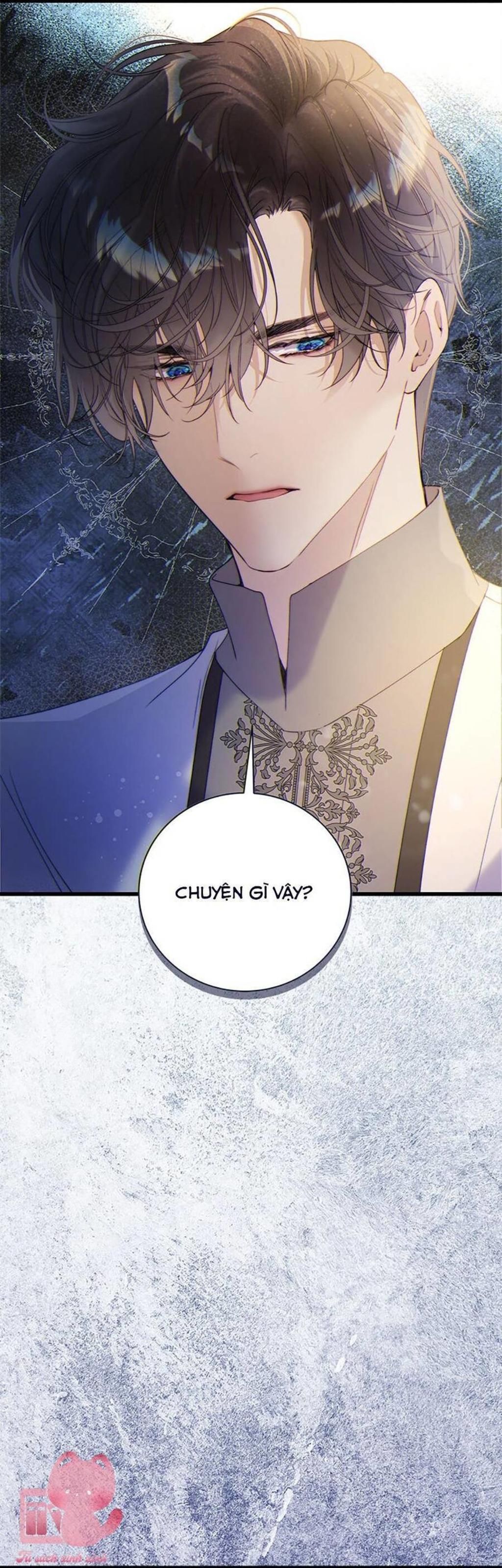 công chúa chloe Chapter 118 - Next Chapter 119