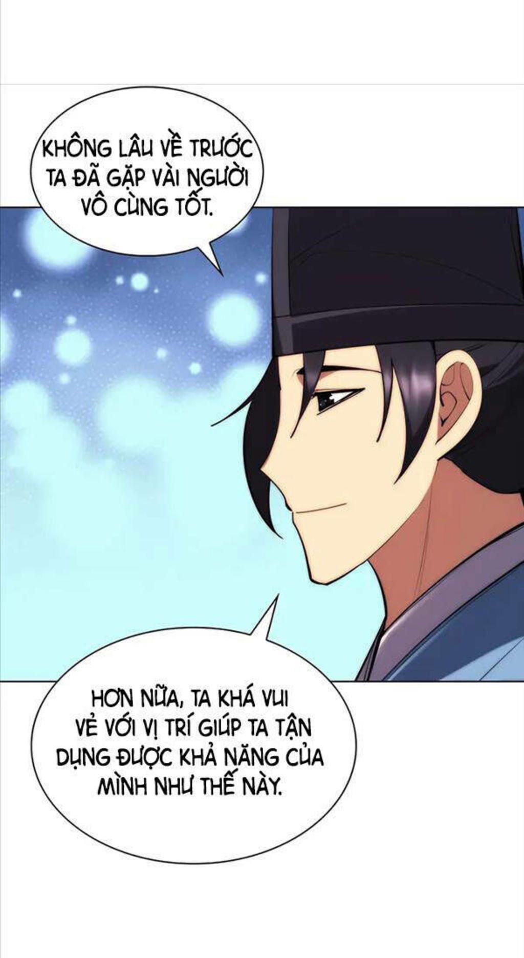 học giả kiếm sĩ chapter 48 - Next chapter 49