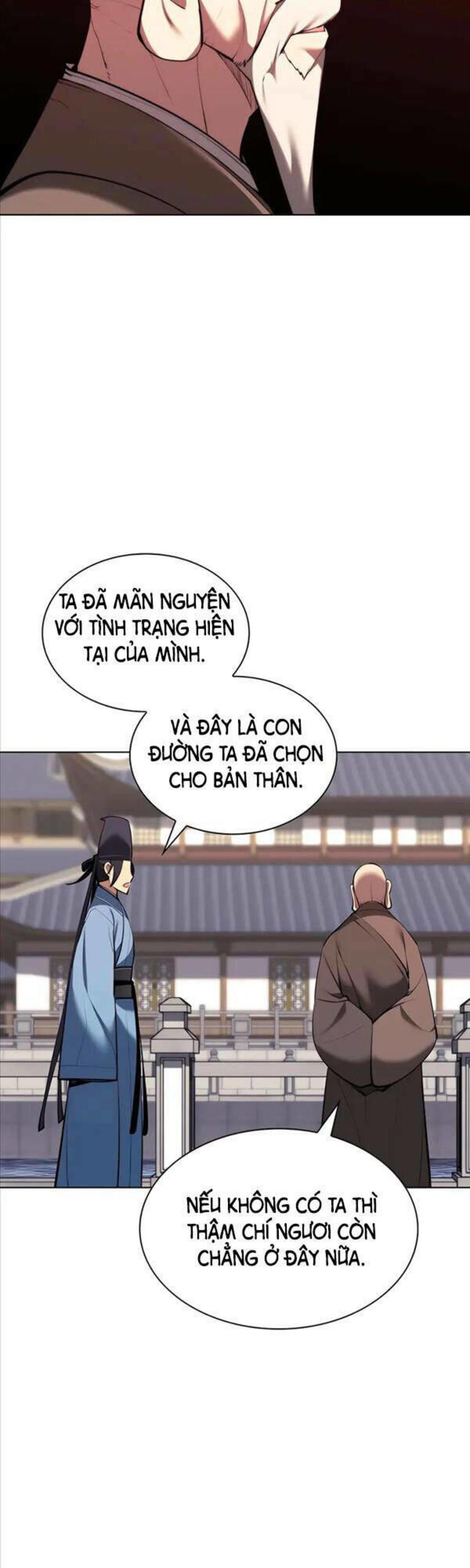 học giả kiếm sĩ chapter 48 - Next chapter 49