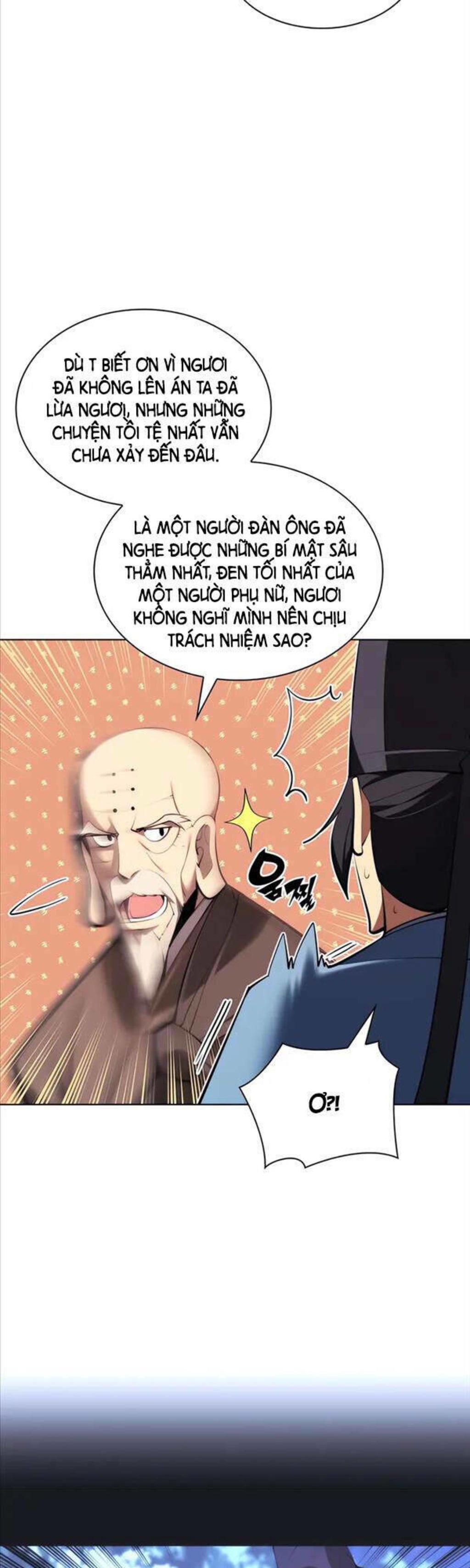 học giả kiếm sĩ chapter 48 - Next chapter 49