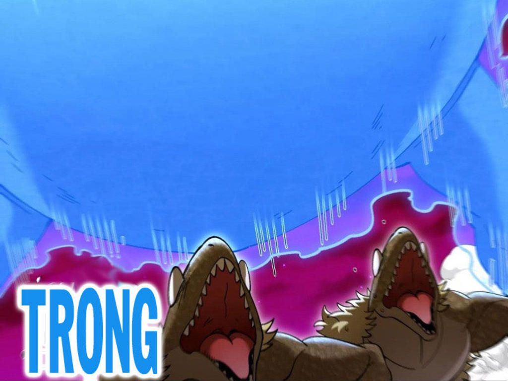 trùng sinh thành godzilla Chapter 163 - Next Chapter 164