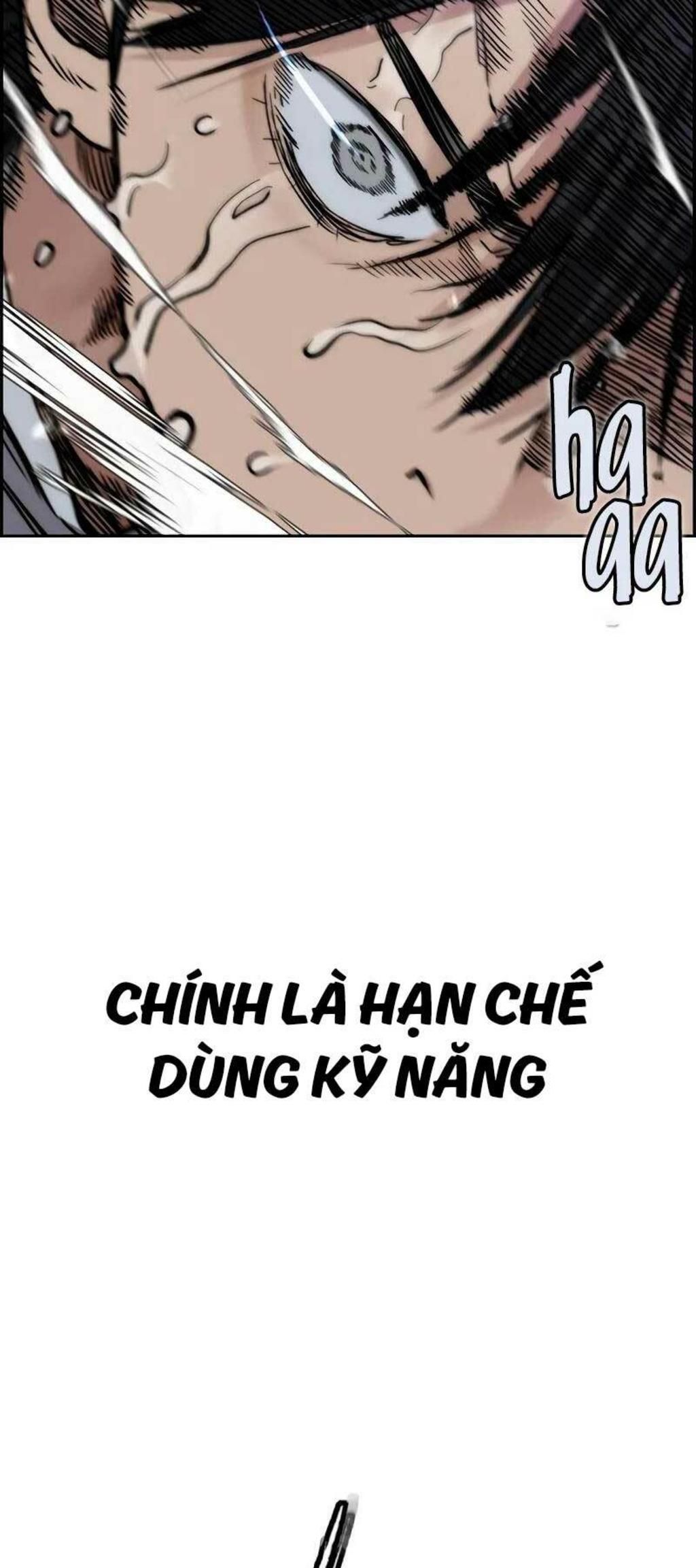 thể thao cực hạn chapter 465 - Trang 2