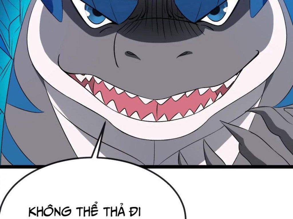 trùng sinh thành godzilla Chapter 163 - Next Chapter 164