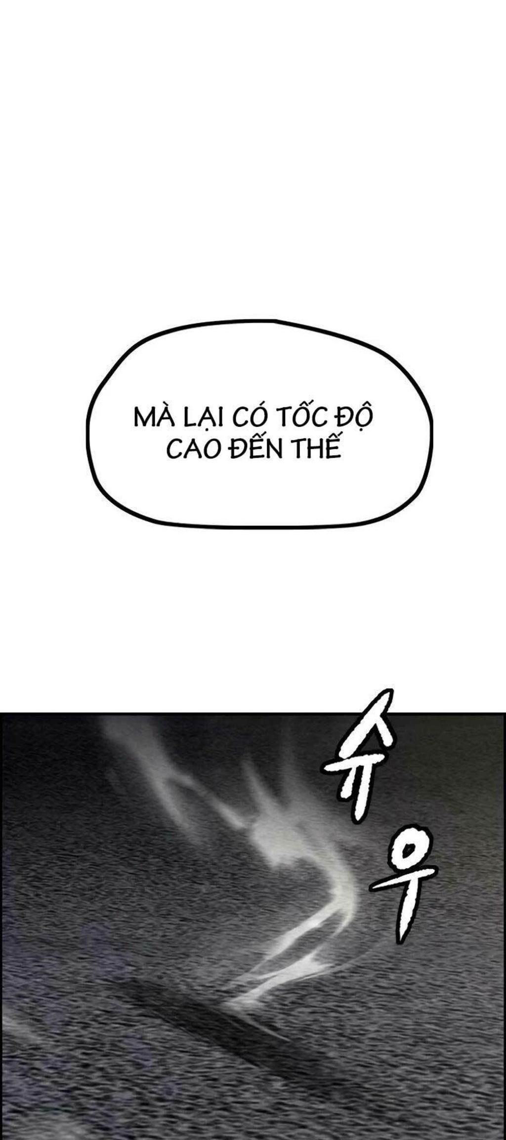 thể thao cực hạn chapter 465 - Trang 2