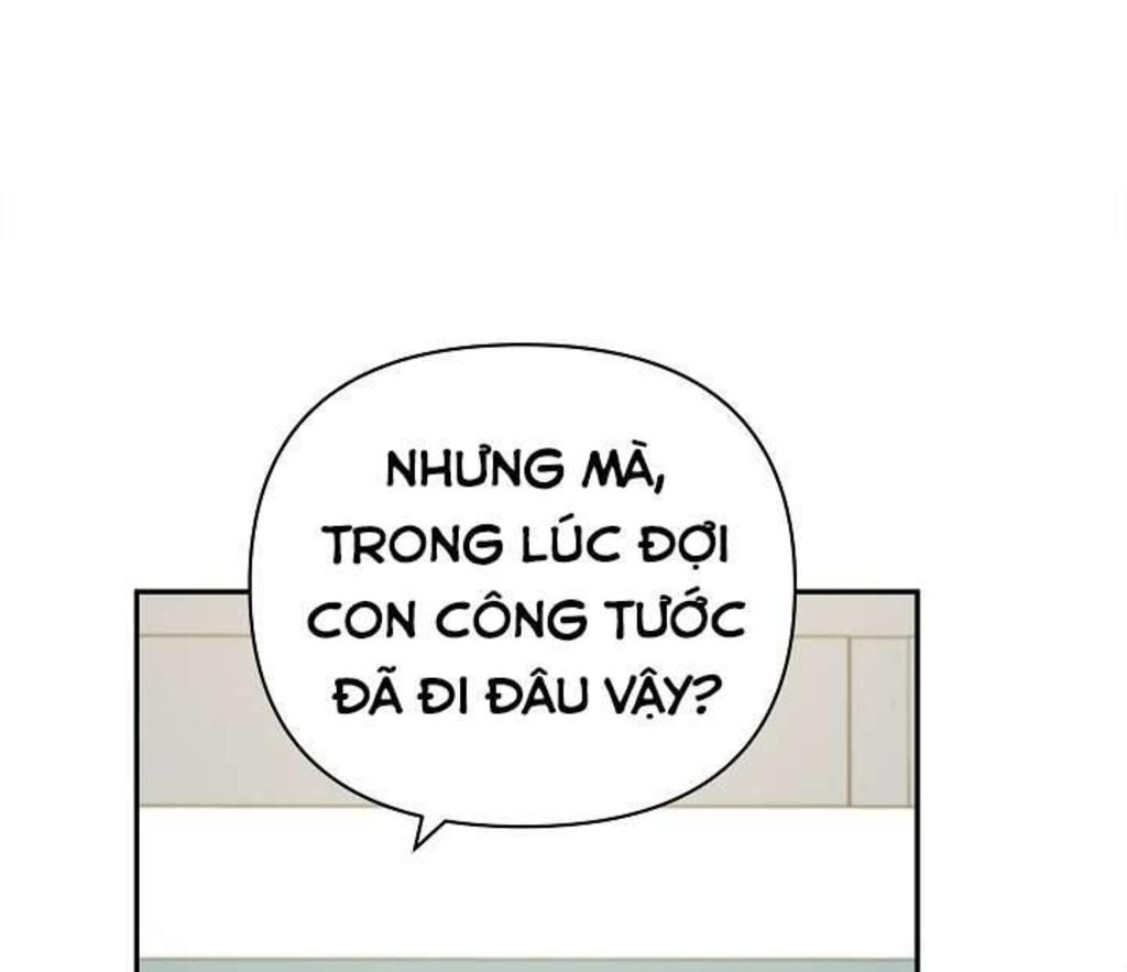 Phương Pháp Trở Thành Con Gái Của Người Hùng Bóng Đêm Chap 31 - Trang 2