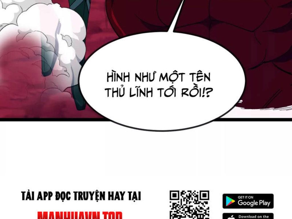 trùng sinh thành godzilla Chapter 163 - Next Chapter 164