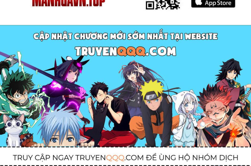 trùng sinh thành godzilla Chapter 163 - Next Chapter 164