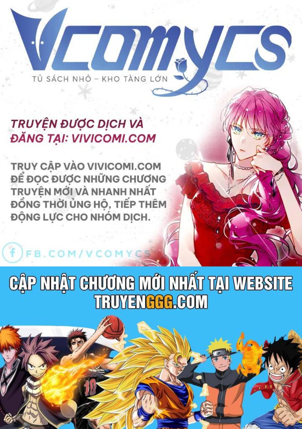 tôi cũng muốn làm mợ út Chapter 30 - Next Chapter 31