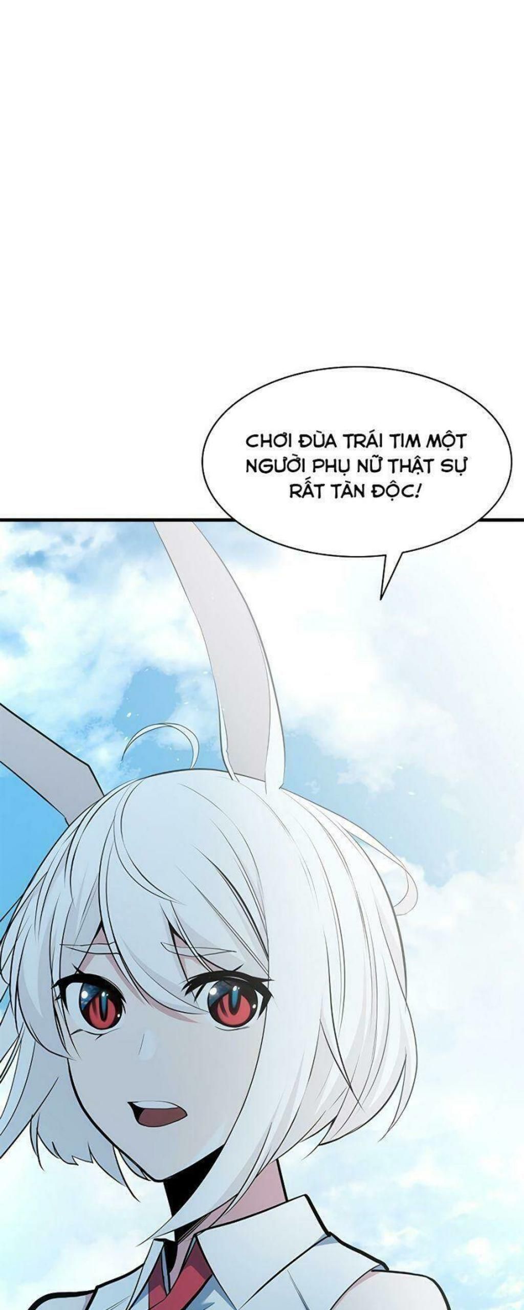 hầm ngục hướng dẫn cấp địa ngục Chapter 39 - Next Chapter 40