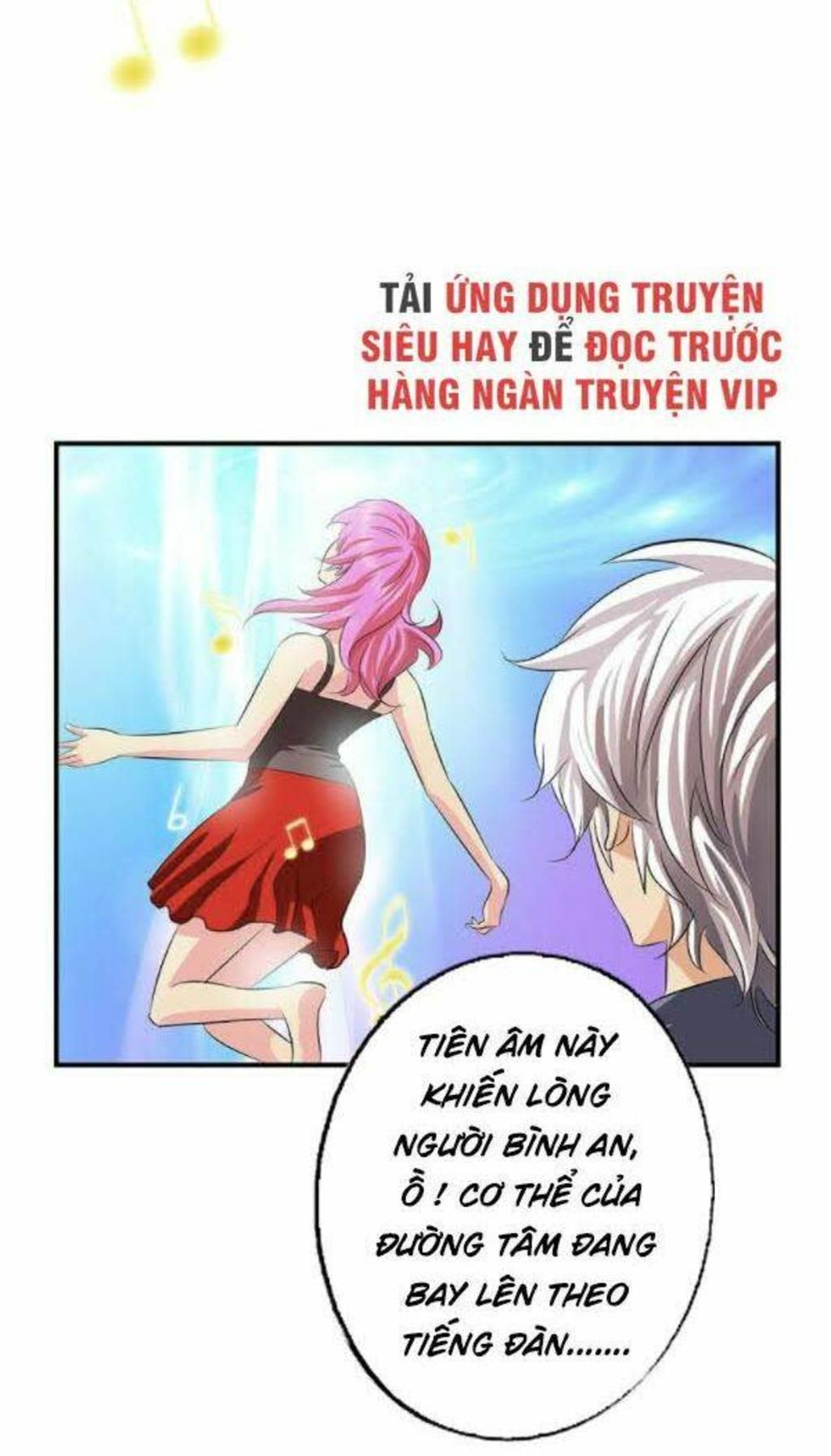 đô thị cực phẩm y tiên Chapter 410 - Next Chapter 411