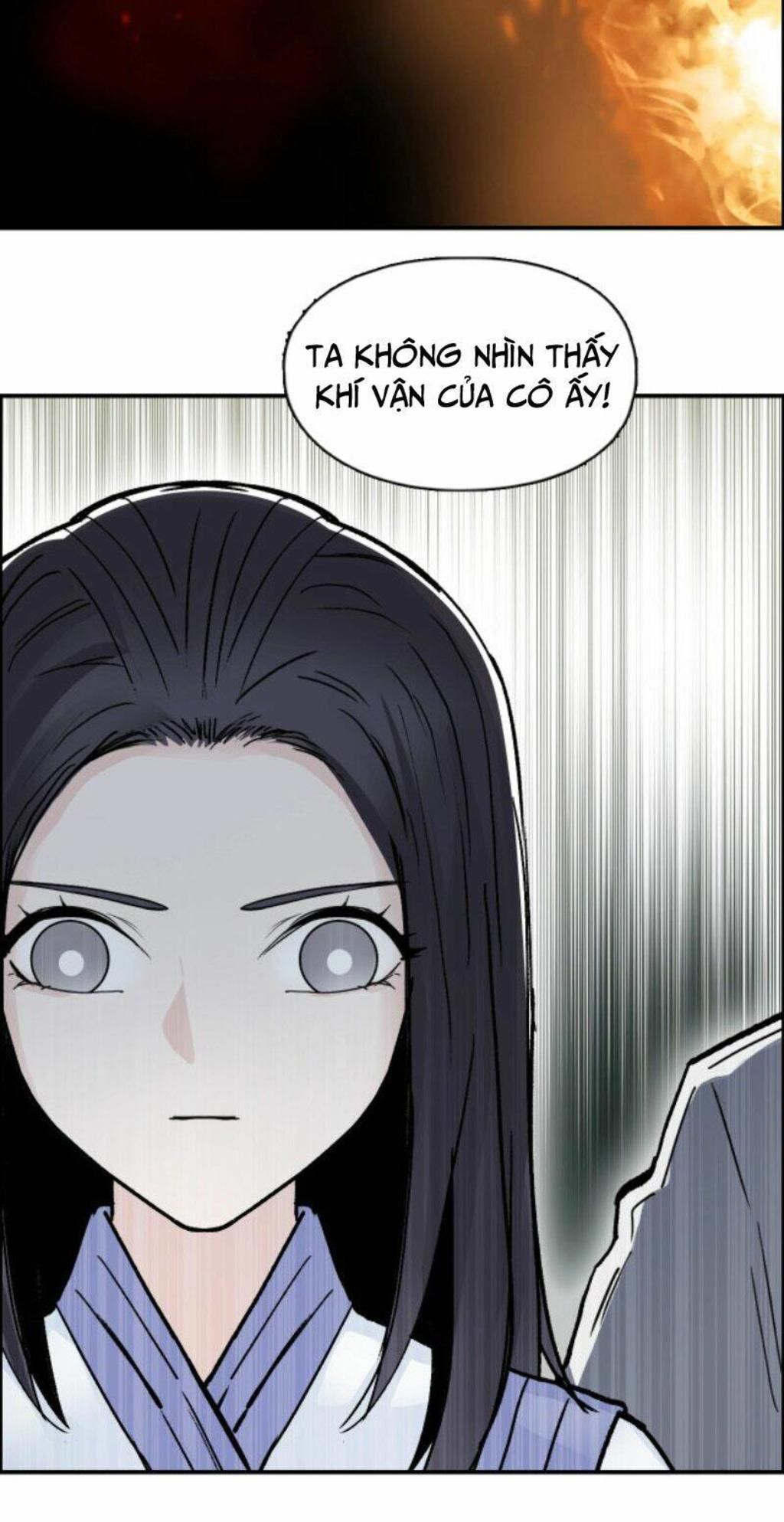 siêu năng lập phương chapter 279 - Next Chapter 280