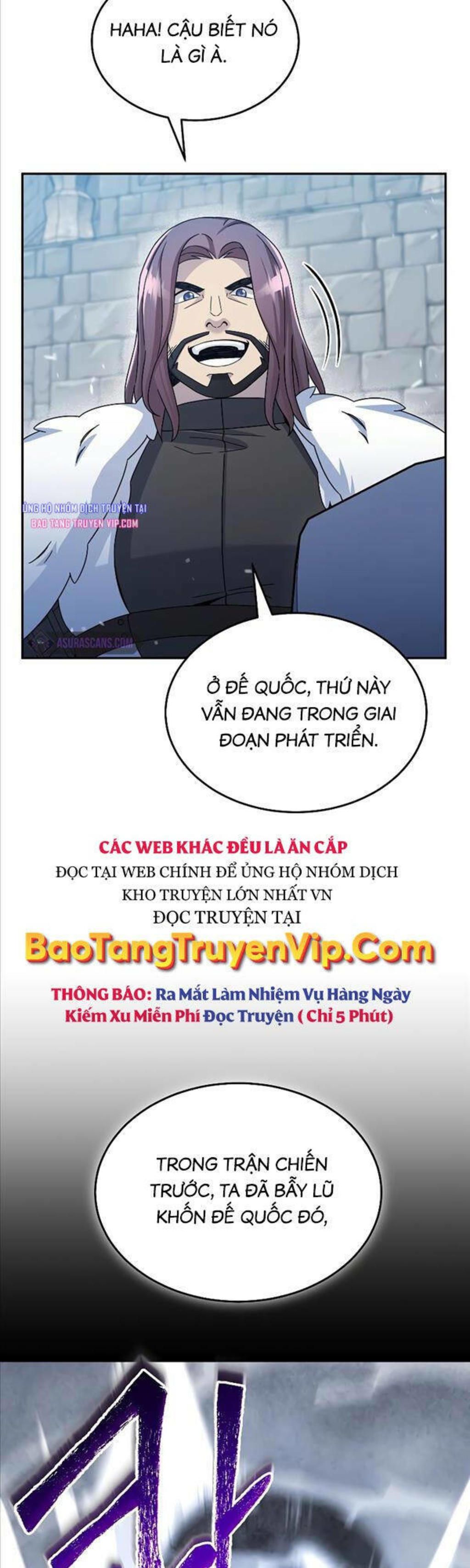 người mới này quá mạnh chapter 45 - Next chapter 46