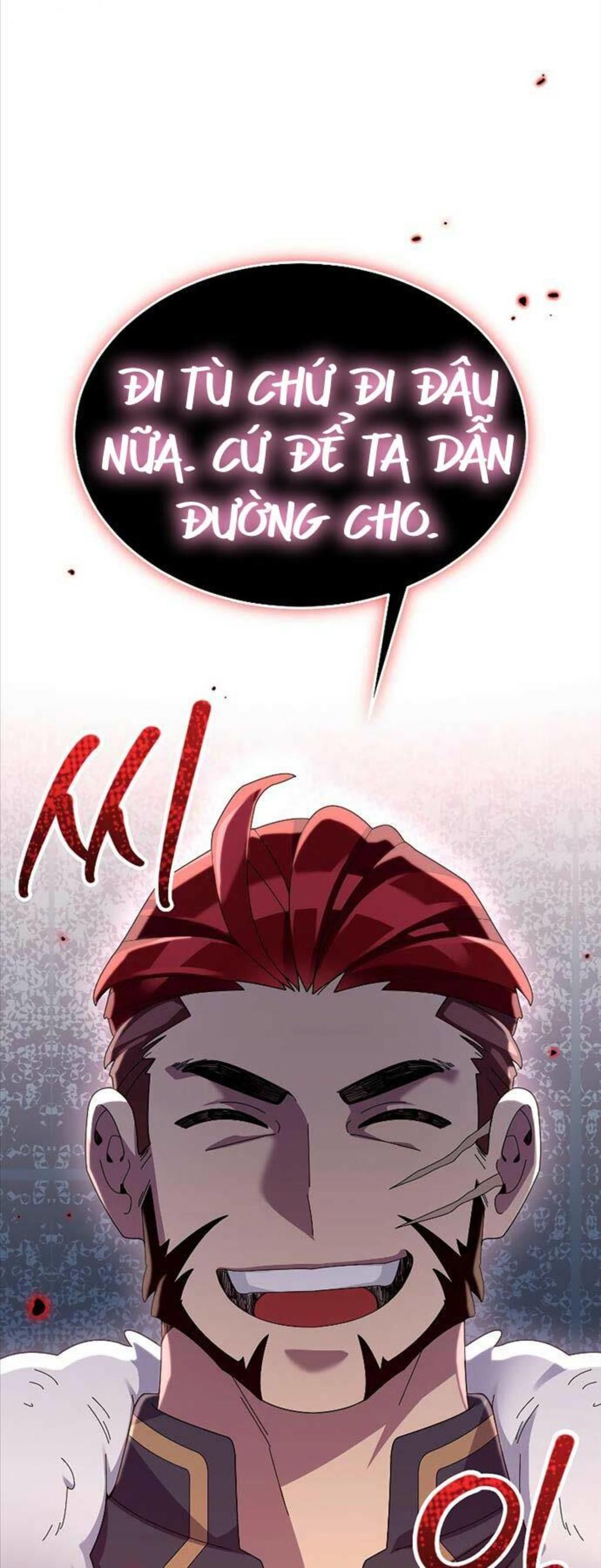 người mới này quá mạnh chương 82 - Next chapter 83