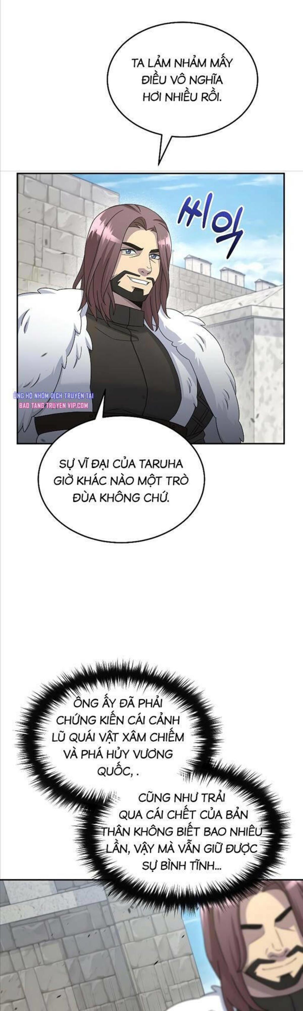 người mới này quá mạnh chapter 45 - Next chapter 46