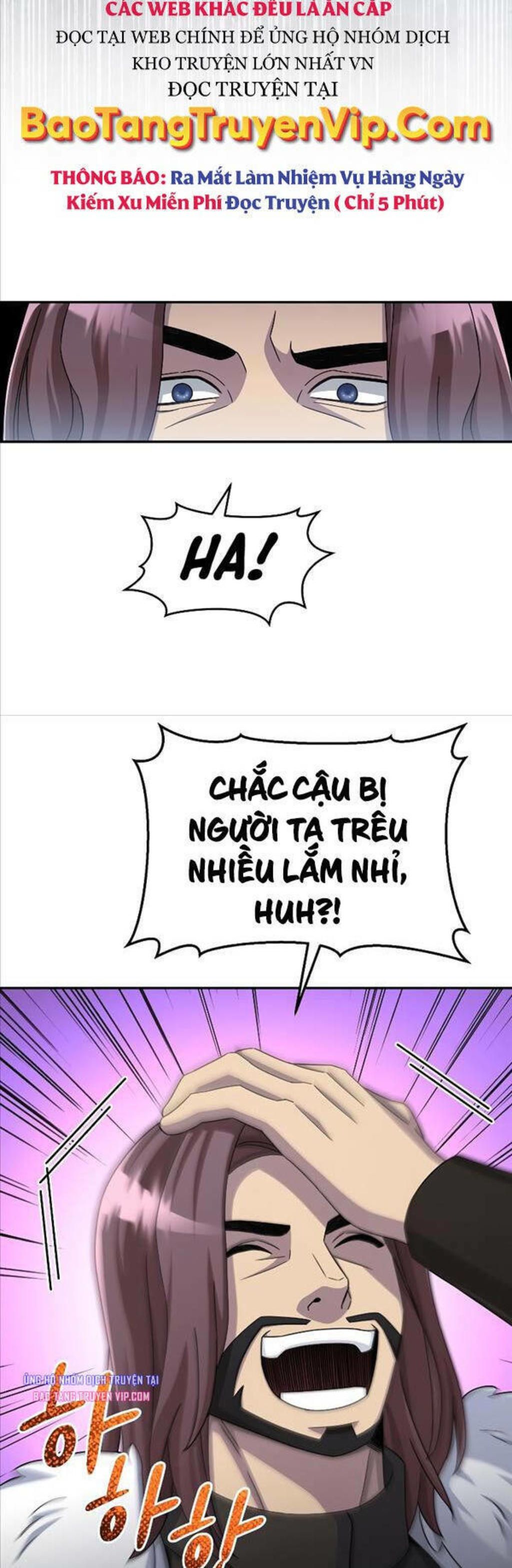 người mới này quá mạnh chapter 45 - Next chapter 46