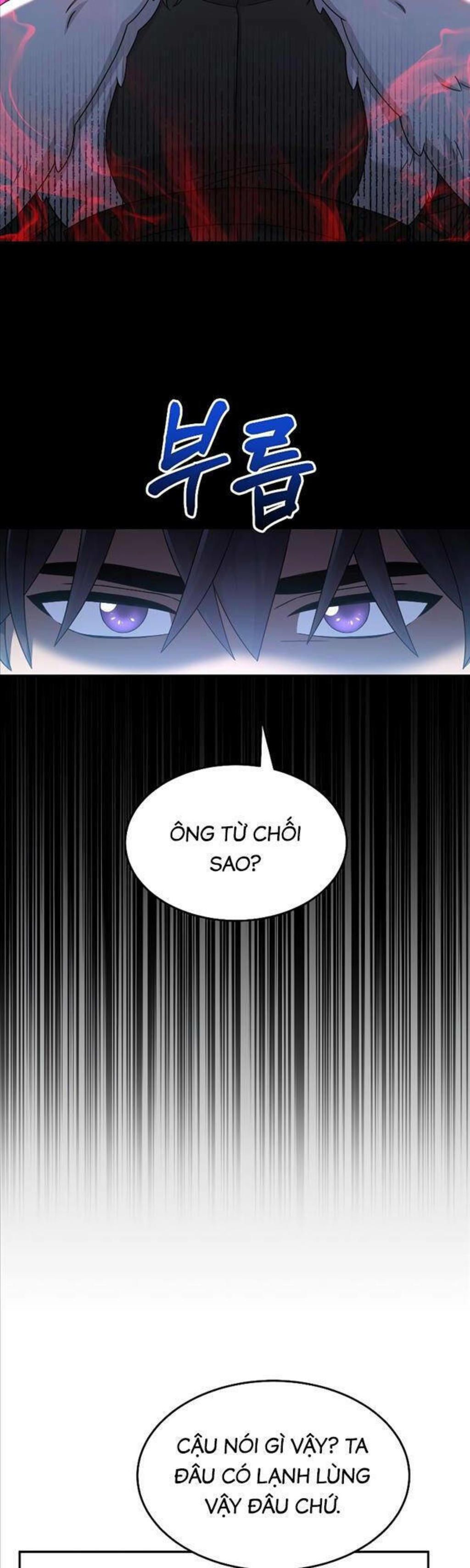 người mới này quá mạnh chapter 45 - Next chapter 46