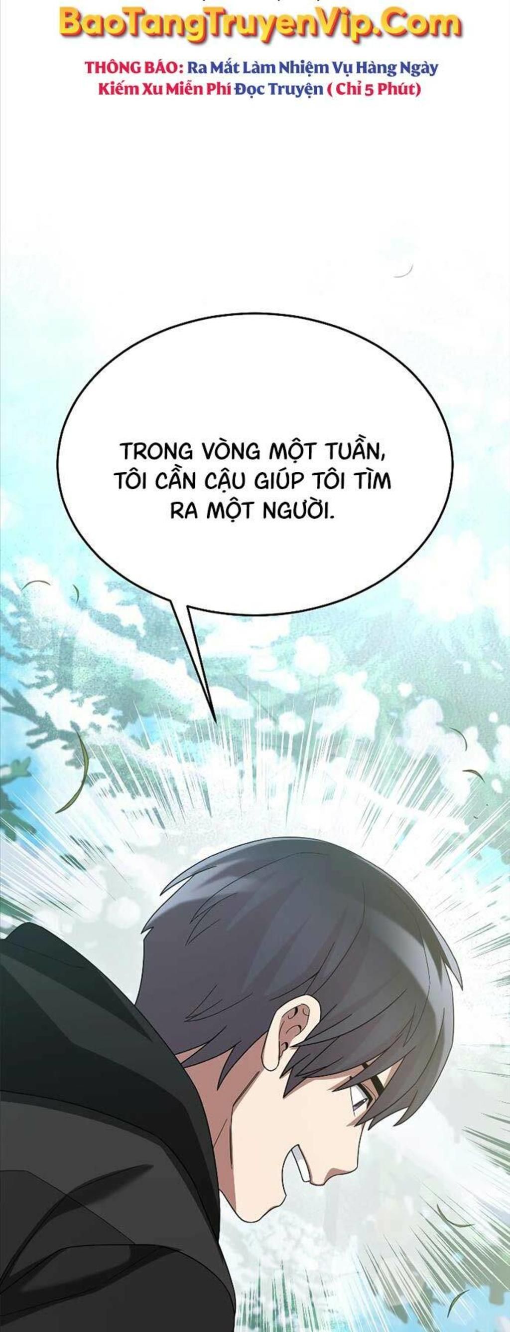 người mới này quá mạnh chương 82 - Next chapter 83