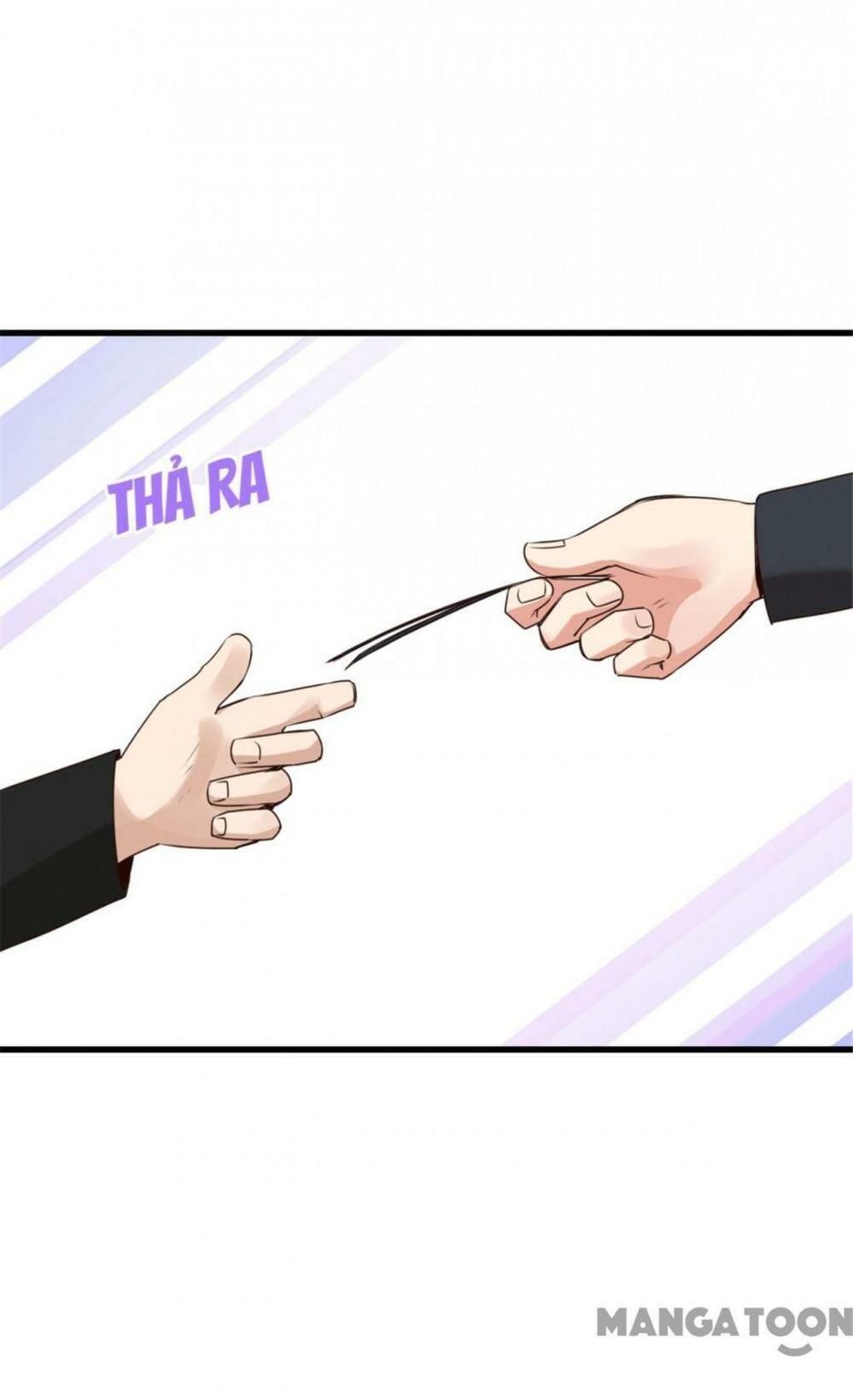 tôi và cô nàng thuê trọ xinh đẹp 26 tuổi Chapter 291 - Next Chapter 292