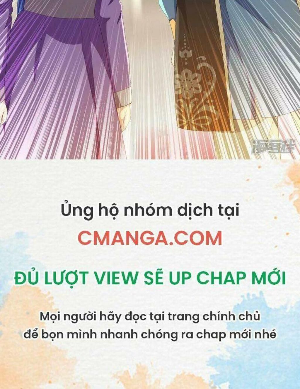 ta không phải nhân vật phản diện Chapter 62 - Trang 2