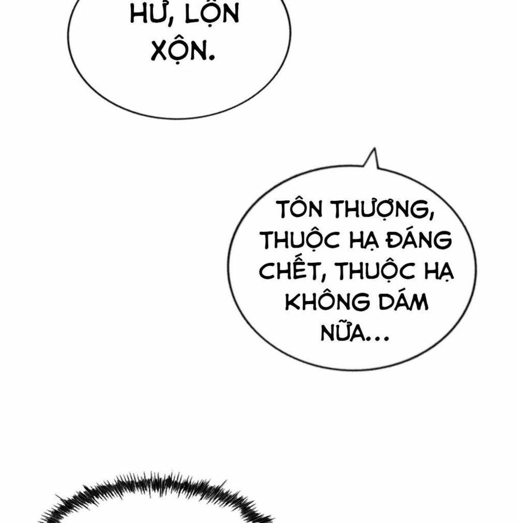 người trên vạn người chapter 103 - Trang 2