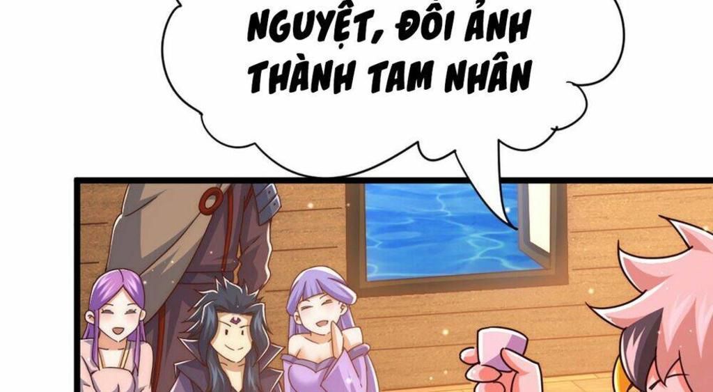 người trên vạn người chapter 103 - Trang 2