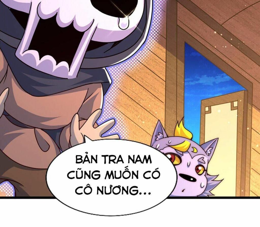 người trên vạn người chapter 103 - Trang 2