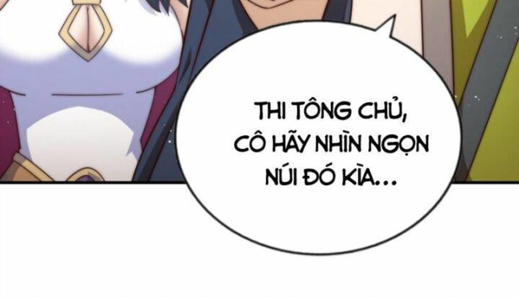 người trên vạn người chapter 258 - Trang 2