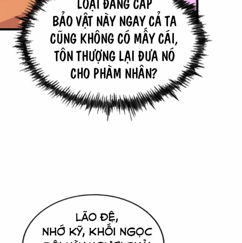 người trên vạn người chapter 103 - Trang 2