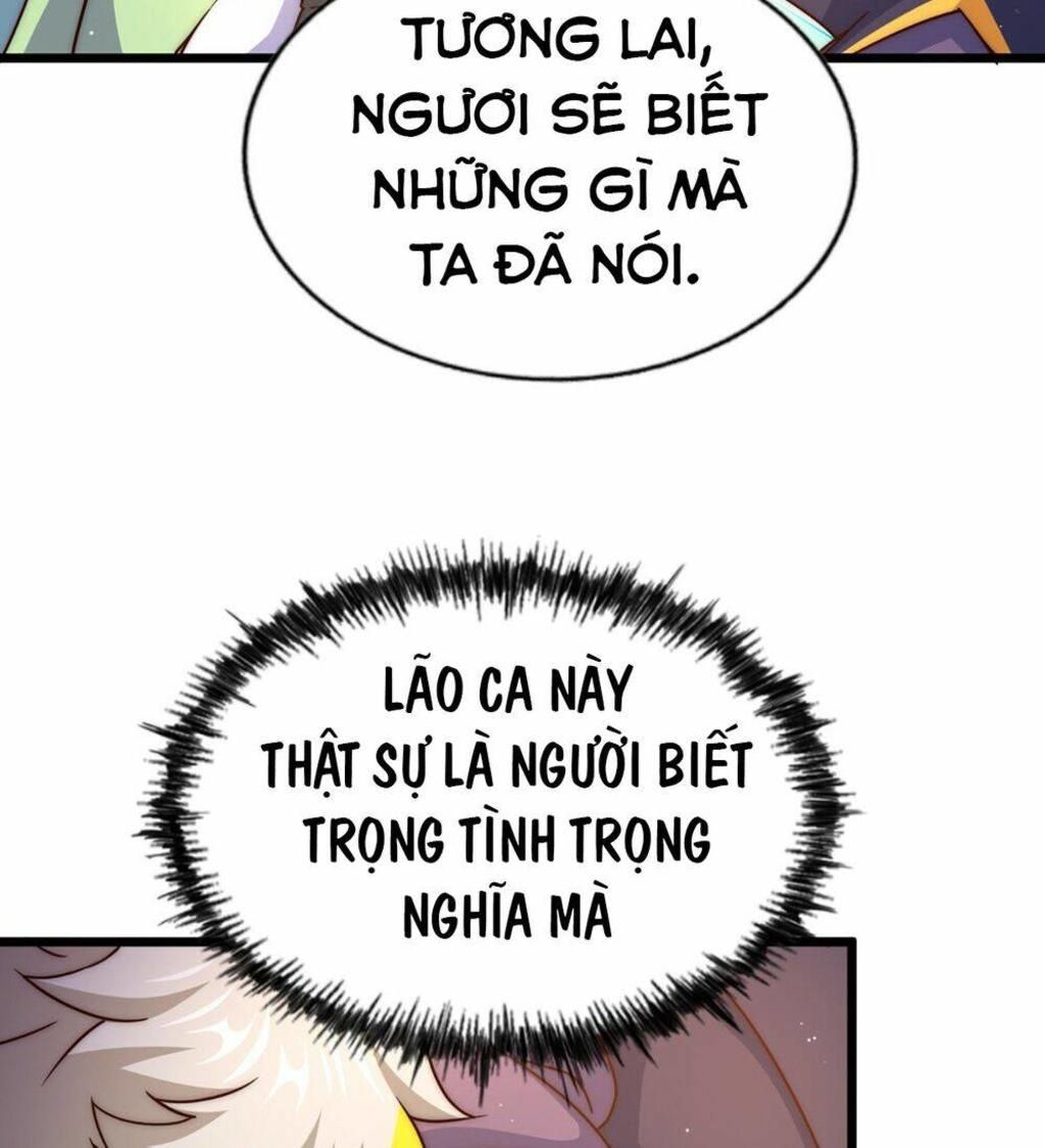 người trên vạn người chapter 103 - Trang 2