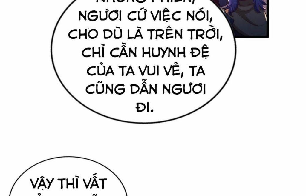 người trên vạn người chapter 103 - Trang 2