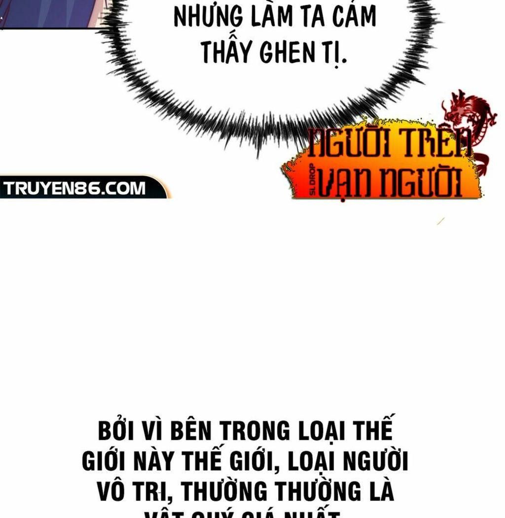 người trên vạn người chapter 103 - Trang 2