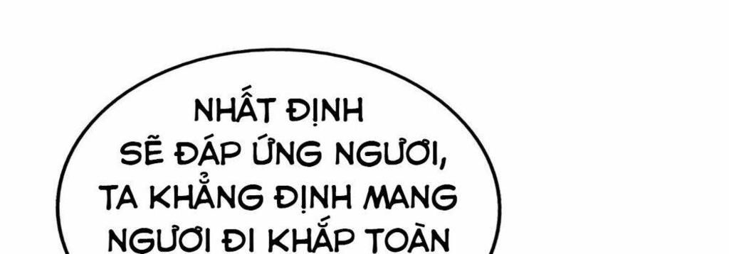 người trên vạn người chapter 103 - Trang 2