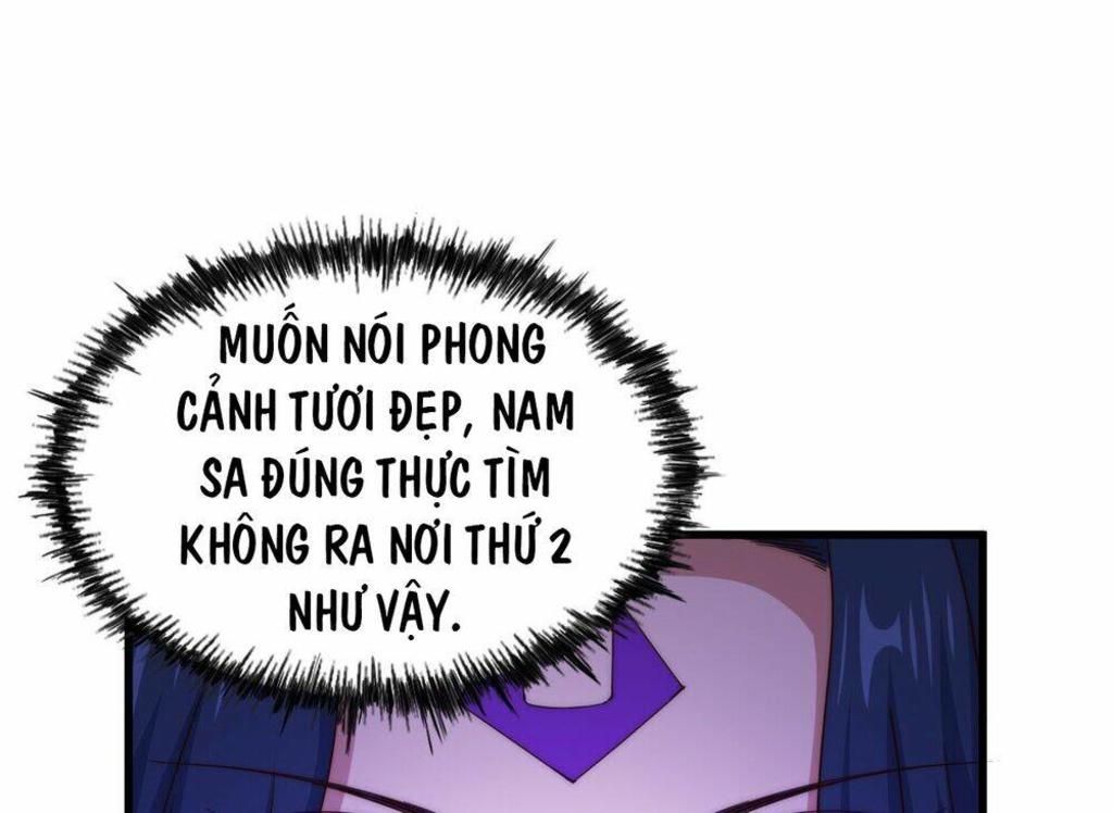 người trên vạn người chapter 103 - Trang 2