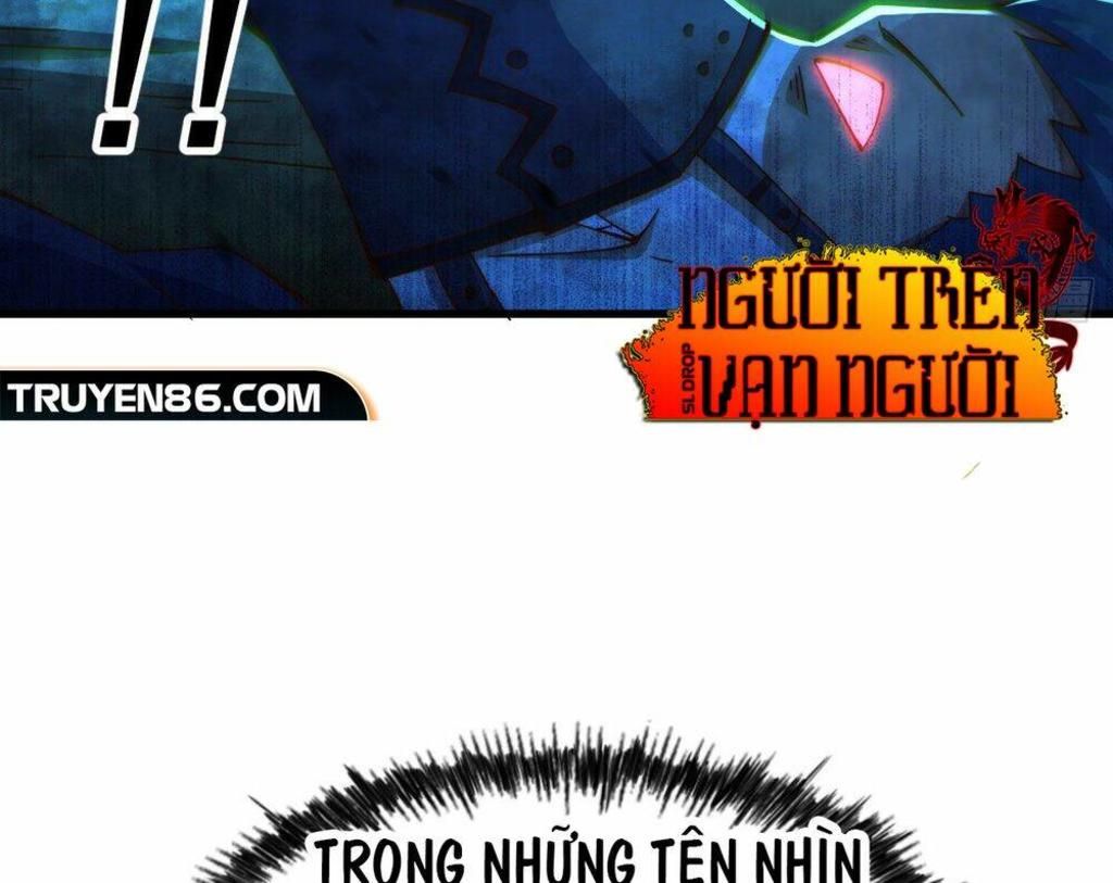 người trên vạn người chapter 103 - Trang 2