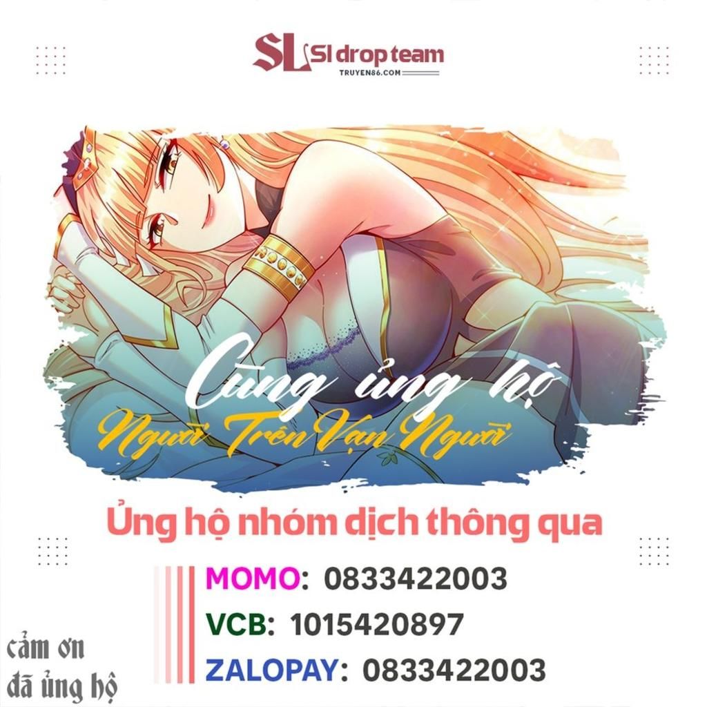 người trên vạn người chapter 103 - Trang 2