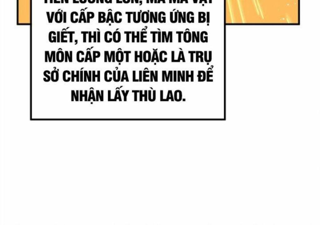 người trên vạn người chapter 258 - Trang 2