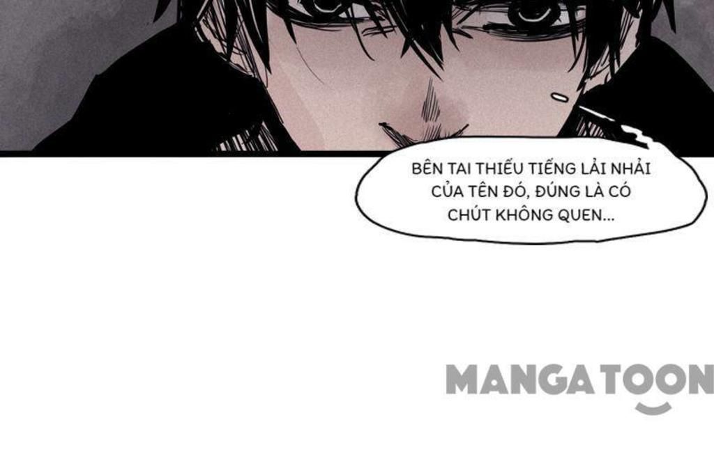 mặt nạ chân lý chapter 56 - Next chapter 57