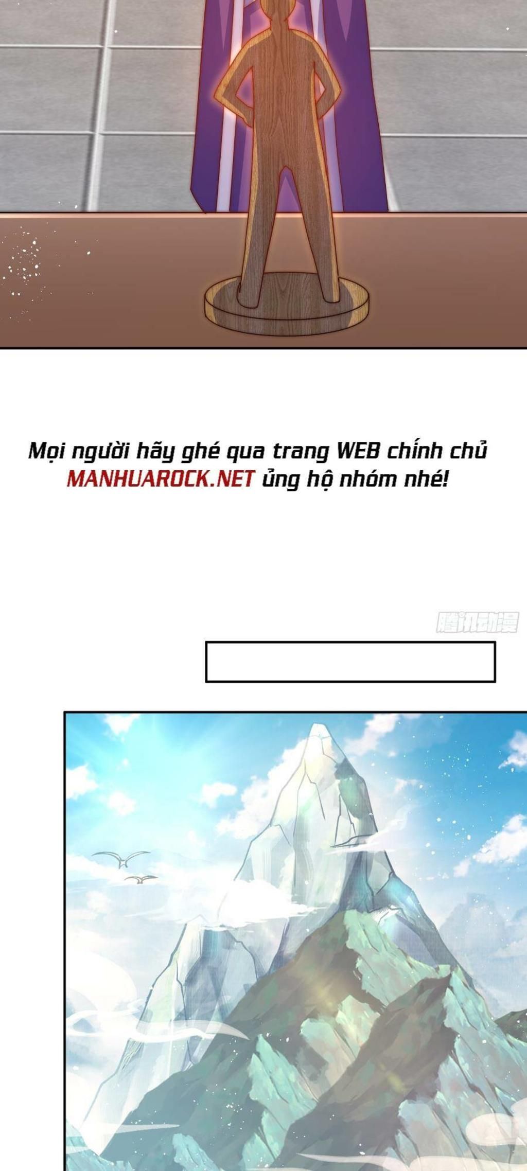 người trên vạn người Chapter 170 - Trang 2