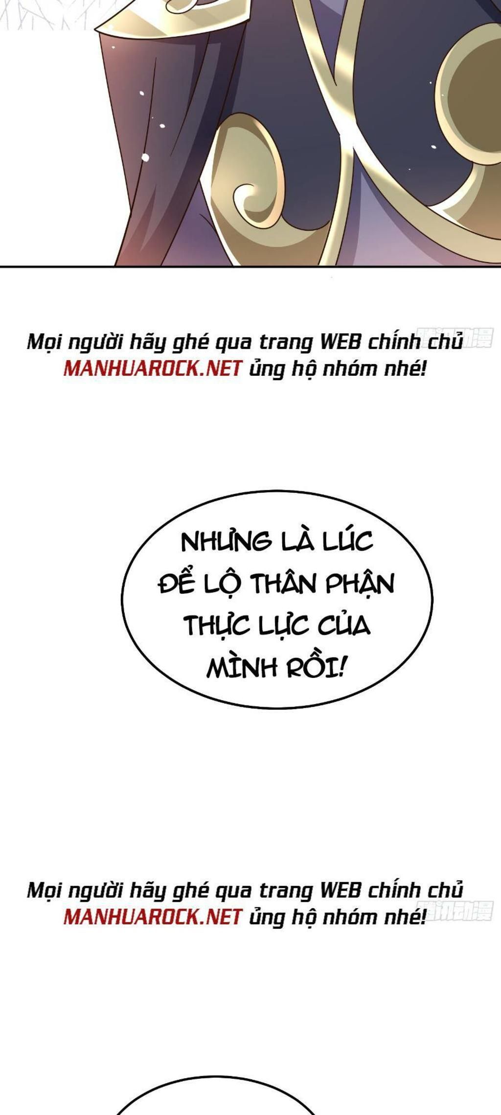 người trên vạn người Chapter 170 - Trang 2