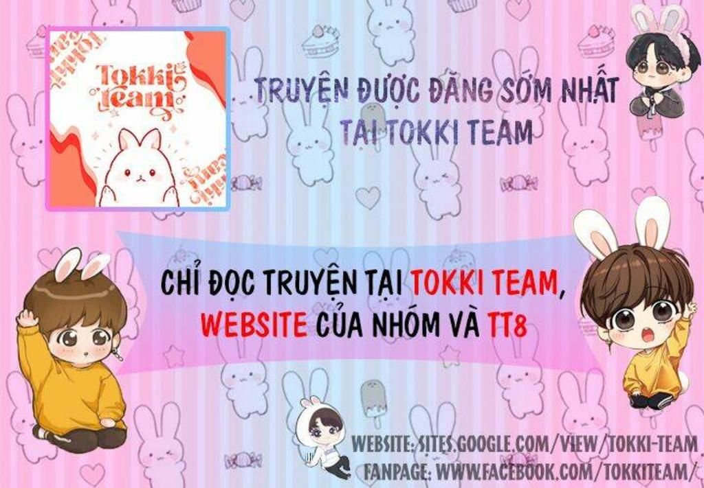 Daisy: Con Đừng Trở Thành Vị Hôn Thê Của Công Tước Chapter 5 - Next 